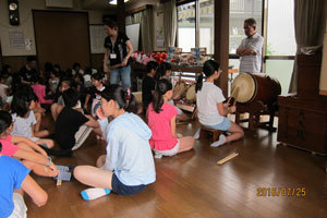 IMG_5447.jpg